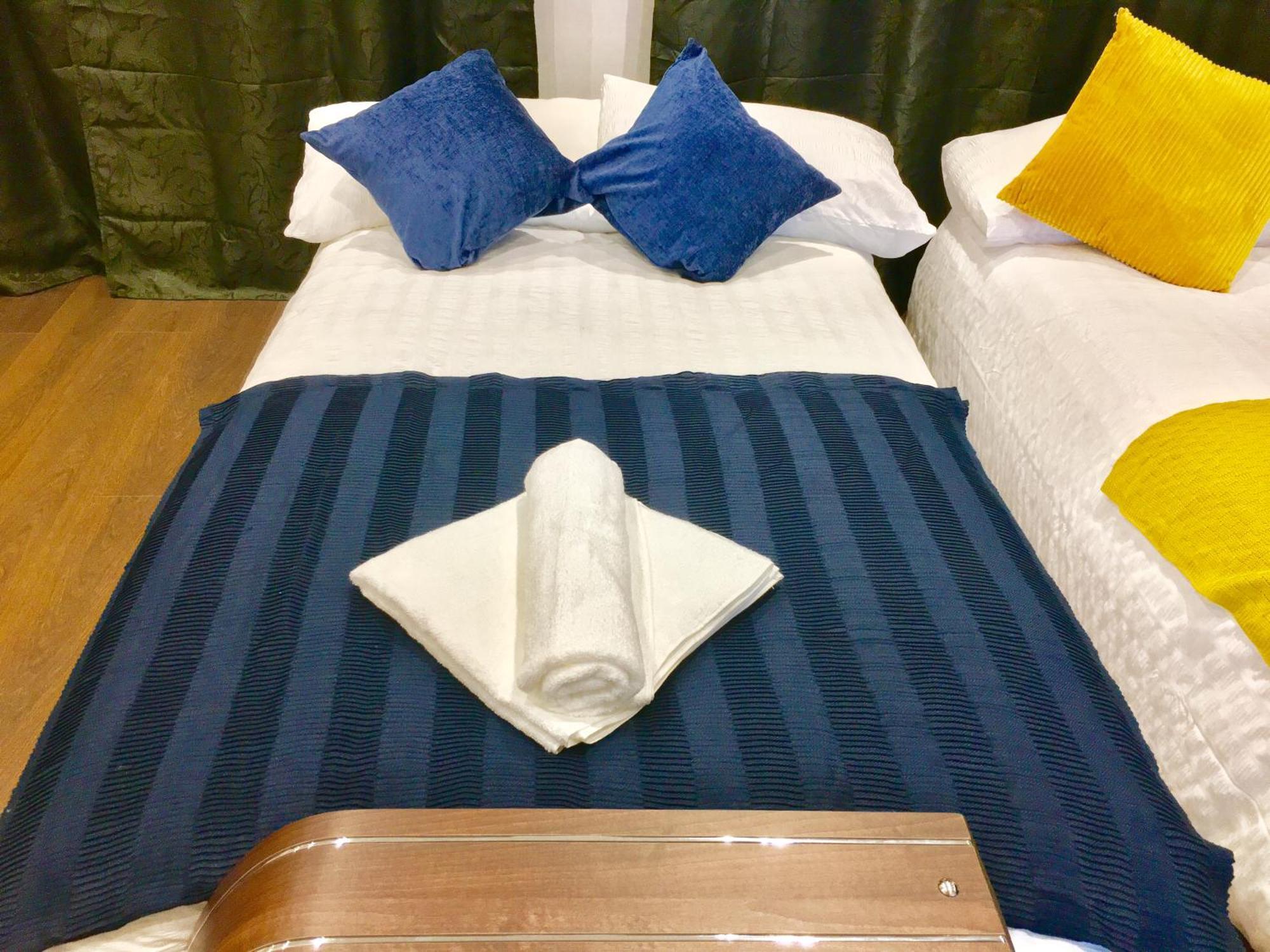 Tower Bridge London, 2 Bedrooms, Reception, Kitchen, Parking Ngoại thất bức ảnh