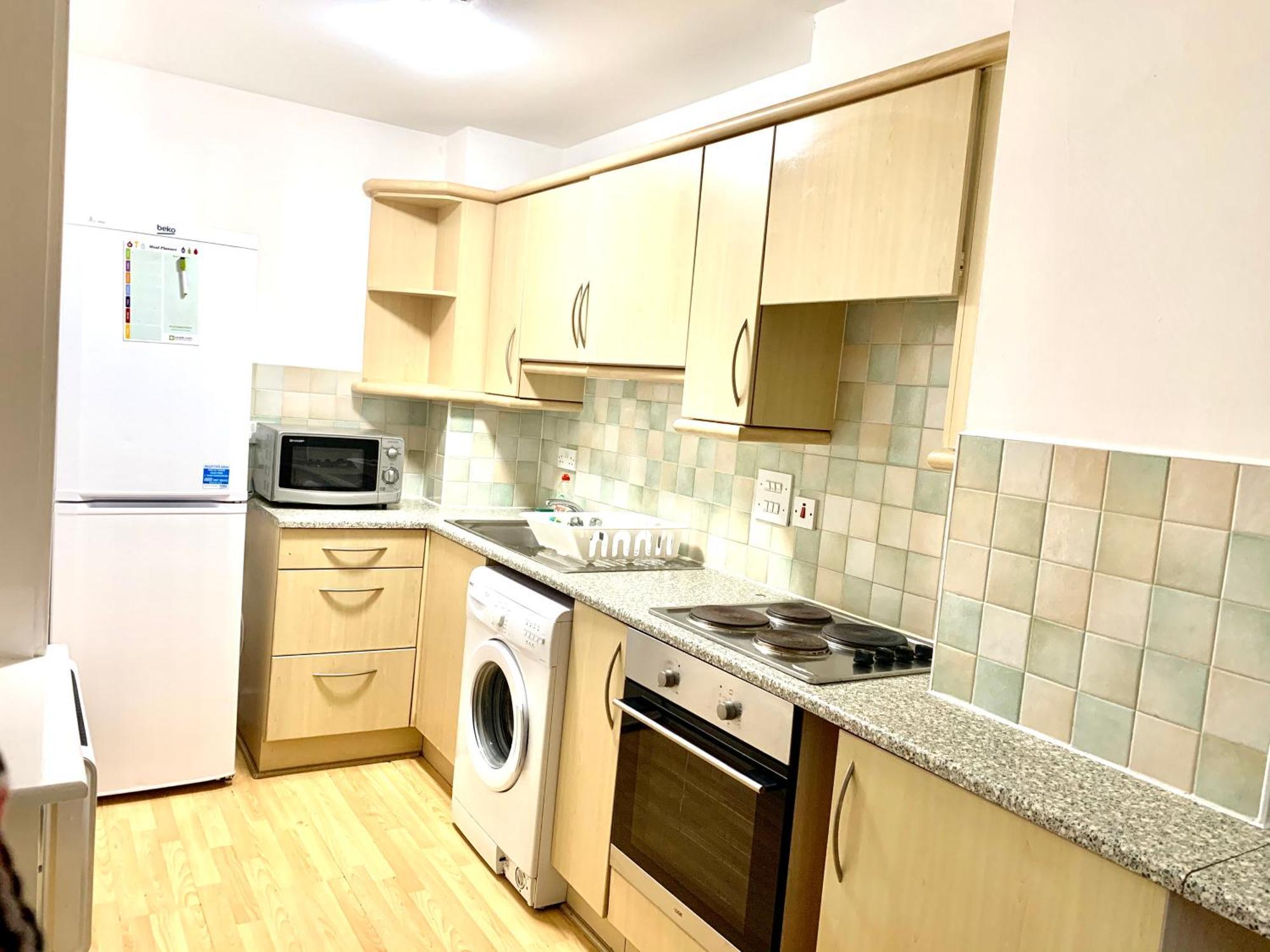 Tower Bridge London, 2 Bedrooms, Reception, Kitchen, Parking Ngoại thất bức ảnh