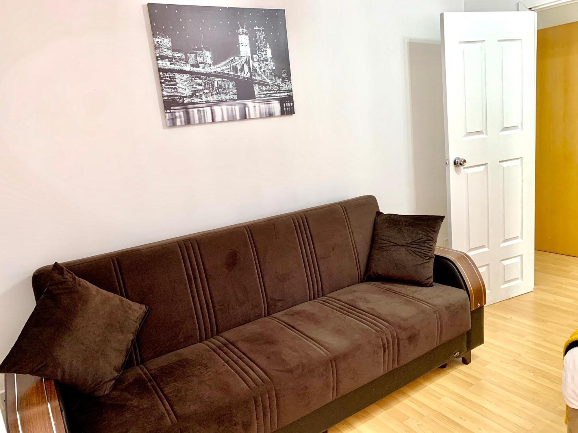 Tower Bridge London, 2 Bedrooms, Reception, Kitchen, Parking Ngoại thất bức ảnh